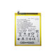 Asus Zenfone 3 Max ZC553KL (X00DD) - Baterie C11P1609 4120mAh