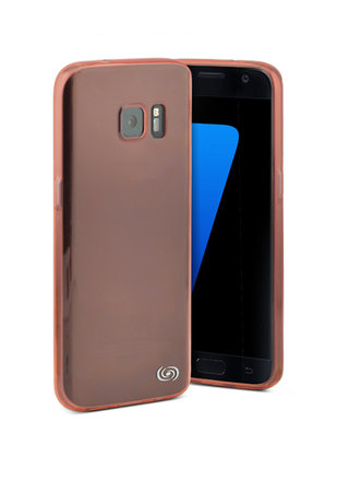 Fonex - Husă Invisible pentru iPhone 12/12 Pro, transparentă