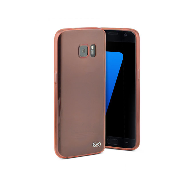 Fonex - Husă Invisible pentru iPhone 12/12 Pro, transparentă