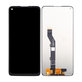 Motorola Moto G9 Plus XT2087-1 - Ecran LCD + Sticlă Tactilă TFT