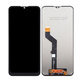 Motorola Moto G9 Play XT2083 - Ecran LCD + Sticlă Tactilă TFT