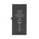Baterie pentru iPhone 12 Mini, 2227mAh