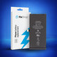 Baterie pentru iPhone 12 Mini, 2227mAh