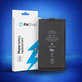 Baterie pentru iPhone 12, 12 Pro, 2815mAh