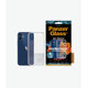 PanzerGlass - Caz ClearCase pentru iPhone 12 mini, transparent
