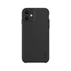 SBS - Caz Polo One pentru iPhone 12 mini, negru