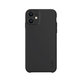 SBS - Caz Polo One pentru iPhone 12 mini, negru