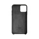 SBS - Caz Polo One pentru iPhone 12 mini, negru