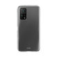 SBS - Caz Skinny pentru Xiaomi Mi 10T Pro, transparent