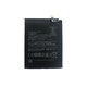 Xiaomi Redmi Note 8T, Redmi 7, Redmi 8A - Baterie BN46 4000mAh