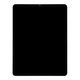 Apple iPad Pro 12.9 (4th Gen 2020) - Ecran LCD + Sticlă Tactilă + IC Modul Refurbished