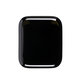 Ecran LCD pentru Apple Watch 6 40mm, Sticlă Tactilă fără ramă, Refurbished PRO
