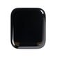 Ecran LCD pentru Apple Watch 6 44mm, Sticlă Tactilă fără ramă, Refurbished PRO