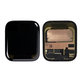 Ecran LCD pentru Apple Watch 6 44mm, Sticlă Tactilă fără ramă, Refurbished PRO