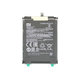 Xiaomi Redmi Note 8 Pro - Baterie BM4J 4500mAh - 46BM4JA030H8 Genuine Service Pack