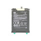 Xiaomi Redmi Note 8 Pro - Baterie BM4J 4500mAh - 46BM4JA030H8 Genuine Service Pack