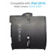 Baterie pentru iPad, 5400mAh