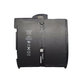 Baterie pentru iPad, 5400mAh
