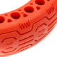 Xiaomi Mi Electric Scooter 1S, 2 M365, Essential, Pro, Pro 2 - Anvelopă Durabilă Completă Tubeless (Tip 1) (Red)