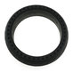 Ninebot Segway ES1, ES2 - Anvelopă Durabilă Completă Tubeless