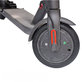 Xiaomi Mi Electric Scooter 1S, 2 M365, Essential, Pro, Pro 2 - Anvelopă Solidă Fără Cameră Durabilă (Black)