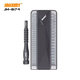 Jakemy JM-8174 - Set de Unelte de service pentru service electronic 45în1