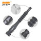 Jakemy JM-8174 - Set de Unelte de service pentru service electronic 45în1
