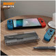 Jakemy JM-8174 - Set de Unelte de service pentru service electronic 45în1
