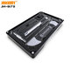Jakemy JM-8173 - Set de Unelte de service pentru serviciul electronic 69in1