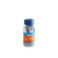 Mecanic XZ10 - Bile de lipit - 0,2 mm