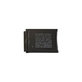 Baterie pentru Apple Watch 6 44mm, 304mAh, Refurbished