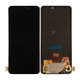Xiaomi Pocophone F2 Pro - Ecran LCD + Sticlă Tactilă OLED