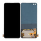 OnePlus Nord - Ecran LCD + Sticlă Tactilă OLED