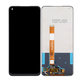 Oppo A52 - Ecran LCD + Sticlă Tactilă TFT