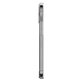 Spigen - Tok Ultra Hybrid - iPhone 12 Pro Max, átlátszó