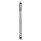 Spigen - Tok Ultra Hybrid - iPhone 12 és 12 Pro, átlátszó