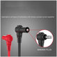 Best BST-050 - Cablu de test dublu pentru multimetru (supraconductor)