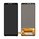 Sony Xperia 10 II - Ecran LCD + Sticlă Tactilă - 100629211 Genuine Service Pack