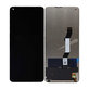 Xiaomi Mi 10T Pro 5G, Mi 10T 5G - Ecran LCD + Sticlă Tactilă TFT