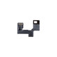 Apple iPhone X - Cablu flex pentru Dot Projector