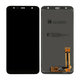 Samsung Galaxy J4 Plus J415F (2018), J6 Plus J610F (2018) - Ecran LCD + Sticlă Tactilă TFT