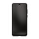 SBS - Caz Vanity pentru Samsung Galaxy A02s, negru