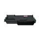 Sony Playstation 3 Slim CECH 3000 - Sursă de Alimentare - APS-306