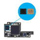 Apple iPhone XS, XS Max, XR - Power Management 338S00383