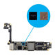 Apple iPhone 8, 8 Plus, X, XR, XS, XS Max - Big Audio IC 338S00248