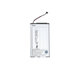 Sony Playstation Vita 1000 - Baterie SP65M 2210mAh