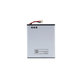 Sony Playstation Vita 2000 - Baterie SP86R 2210mAh