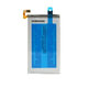 Samsung Galaxy Fold F900U - Baterie EB-BF901ABU 2135mAh - GH82-20135A Genuine Service Pack
