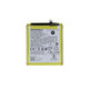 Motorola Moto E7, G8, G8 Play, One Macro - Baterie KG40 4000mAh - SB18C51711 Genuine Service Pack
