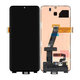 Samsung Galaxy S20 G980F - Ecran LCD + Sticlă Tactilă - GH96-13024A Genuine Service Pack
